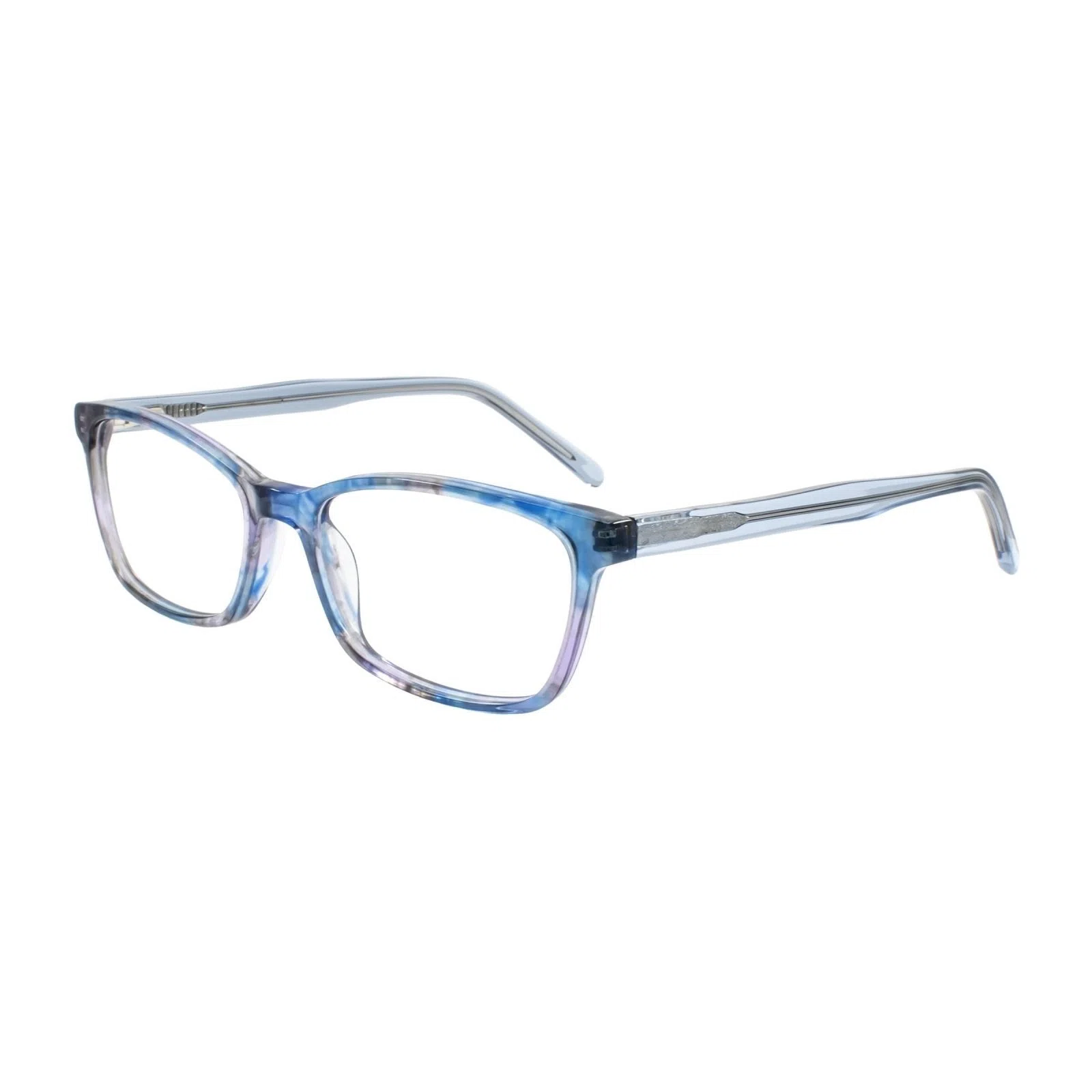 Bloom BLCHLOE Eyeglasses - view 5